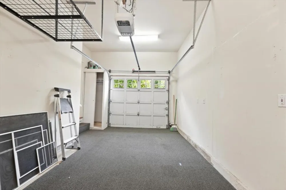 27 Cross Way Los Gatos, CA 95030