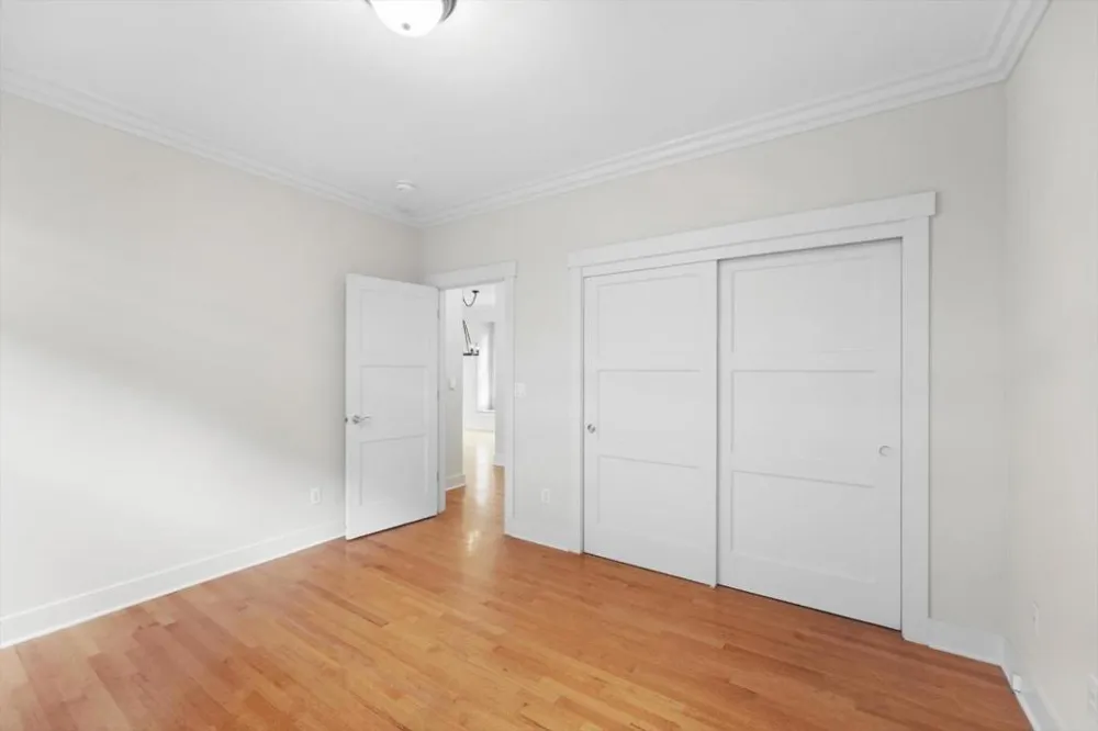 27 Cross Way Los Gatos, CA 95030