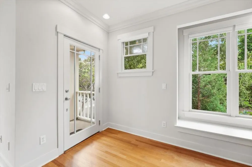 27 Cross Way Los Gatos, CA 95030