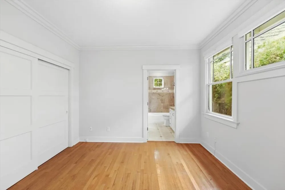 27 Cross Way Los Gatos, CA 95030