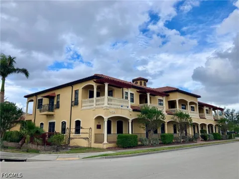 SE 46th Street #5B