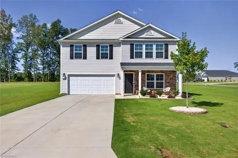 118 Tanager Trail