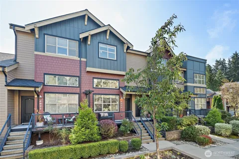 4824 Pointes Drive