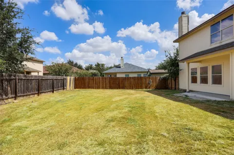 11028 Furrow Hill Drive