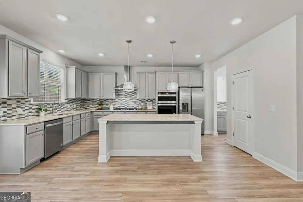 3402 Grace Farm LN Buford, GA 30519