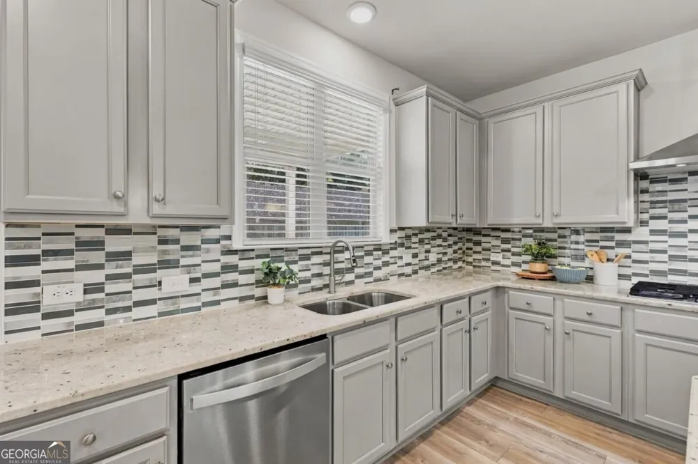 3402 Grace Farm LN Buford, GA 30519