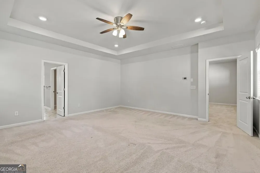 3402 Grace Farm LN Buford, GA 30519