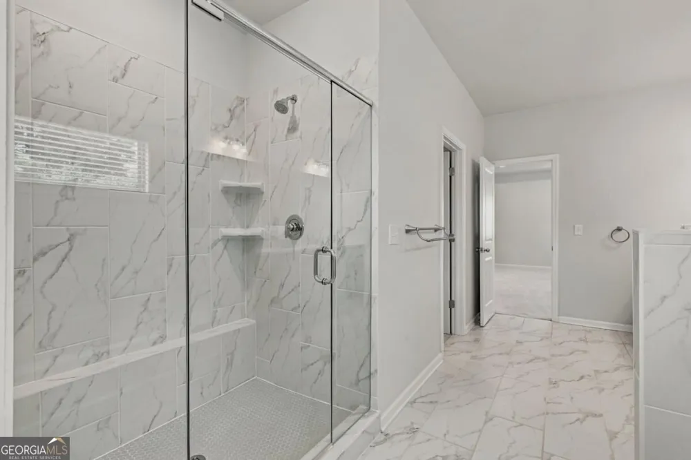 3402 Grace Farm LN Buford, GA 30519