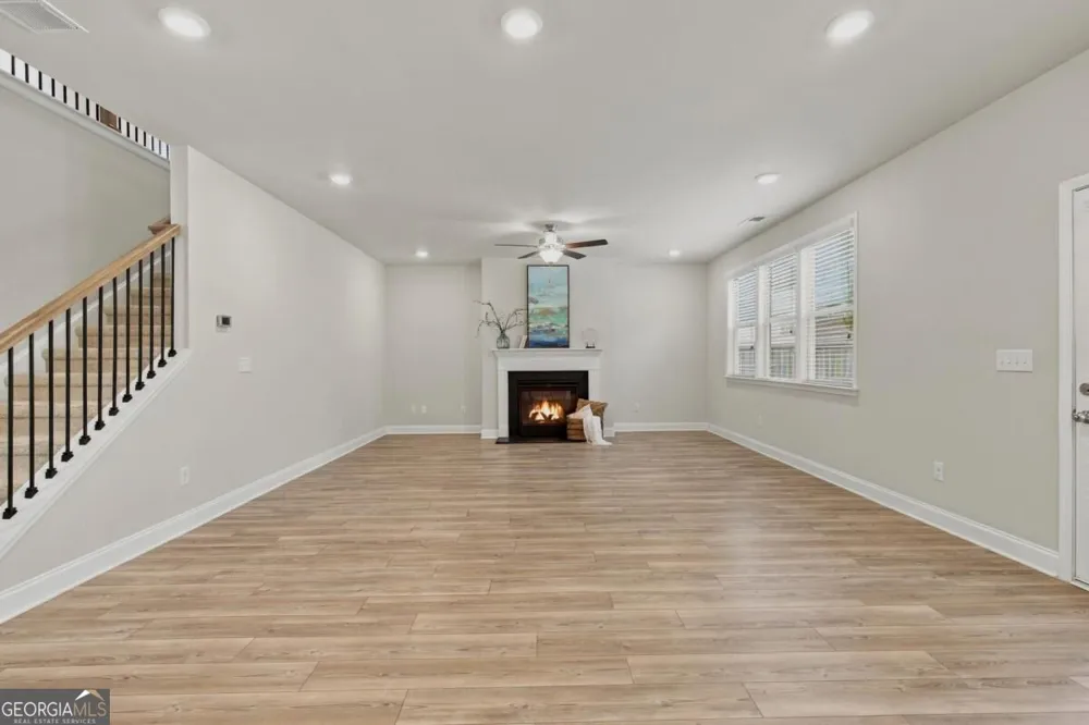 3402 Grace Farm LN Buford, GA 30519