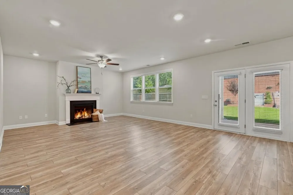3402 Grace Farm LN Buford, GA 30519