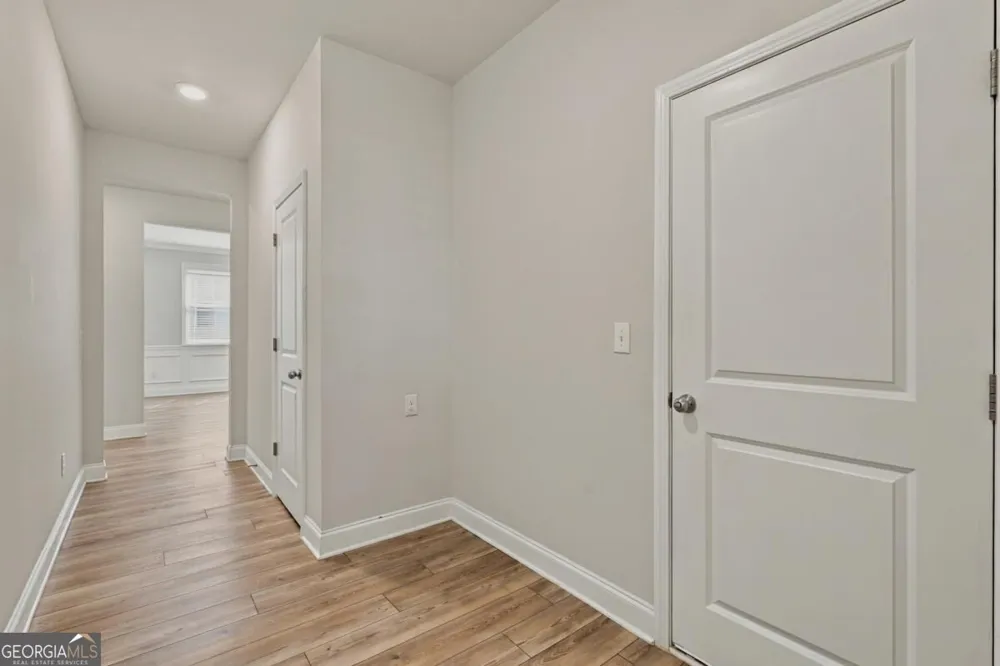 3402 Grace Farm LN Buford, GA 30519