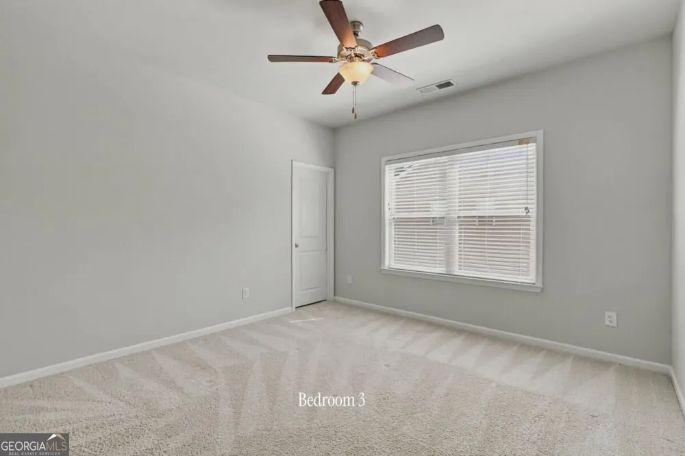 3402 Grace Farm LN Buford, GA 30519