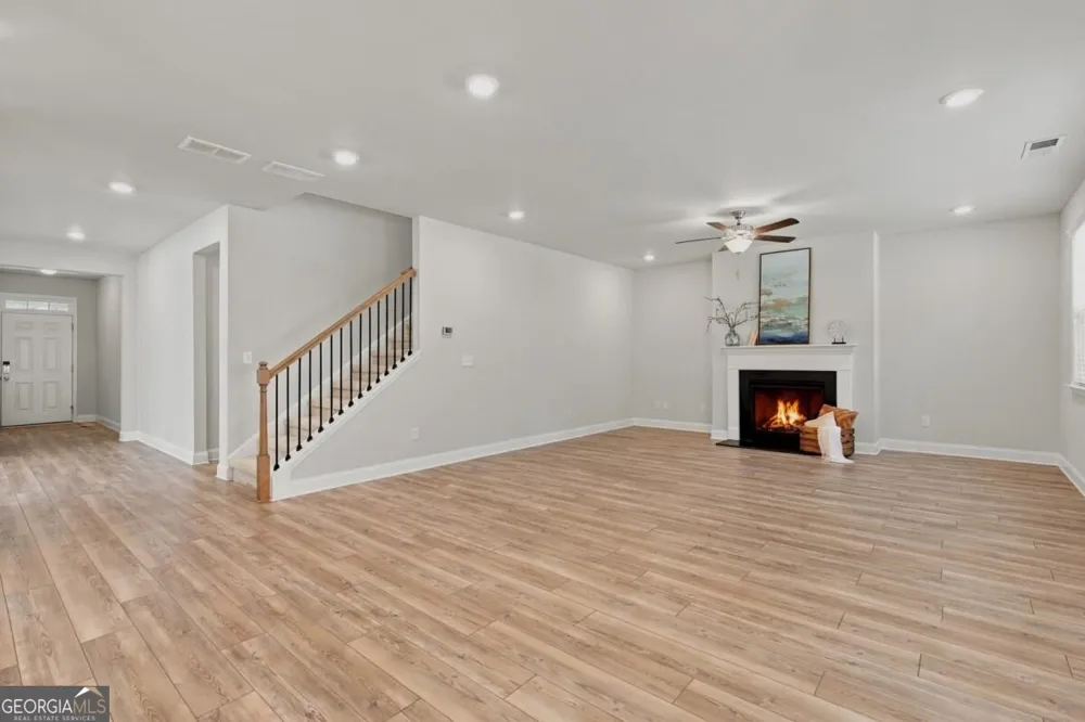 3402 Grace Farm LN Buford, GA 30519