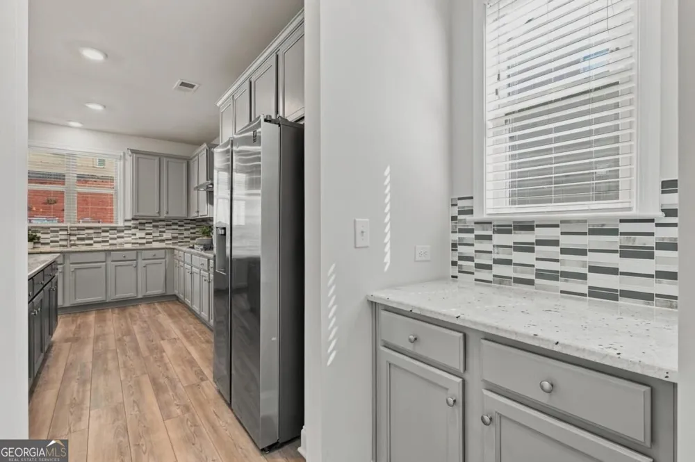 3402 Grace Farm LN Buford, GA 30519