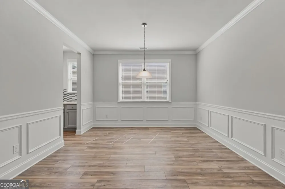3402 Grace Farm LN Buford, GA 30519