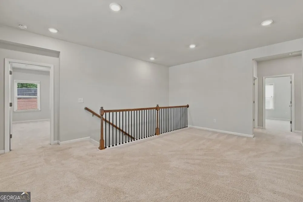 3402 Grace Farm LN Buford, GA 30519