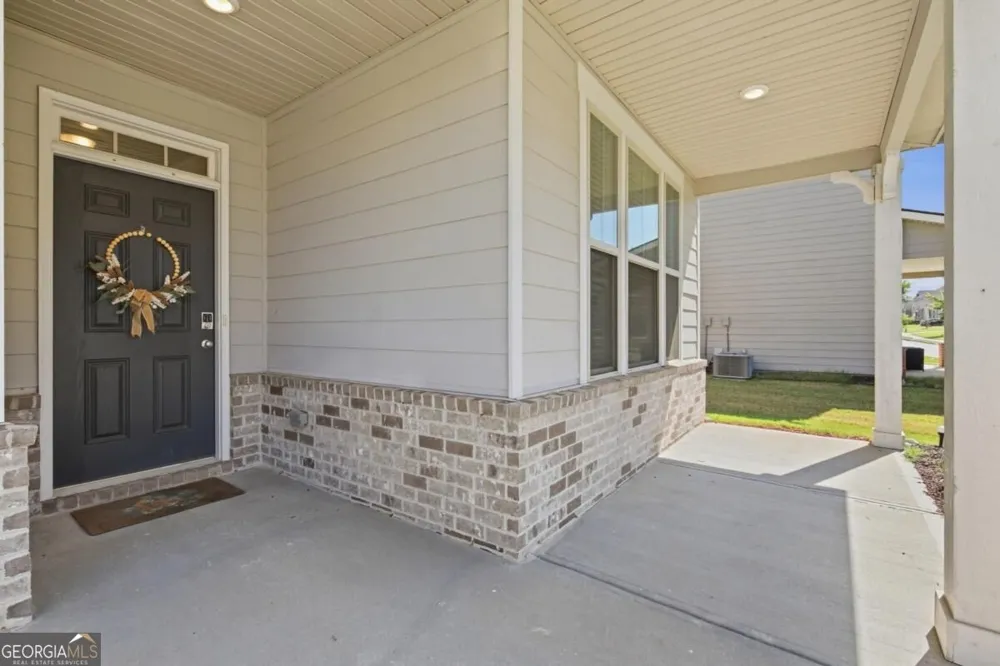 3402 Grace Farm LN Buford, GA 30519