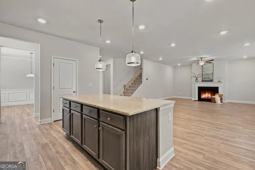 3402 Grace Farm LN Buford, GA 30519
