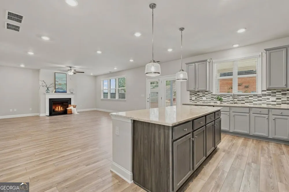 3402 Grace Farm LN Buford, GA 30519