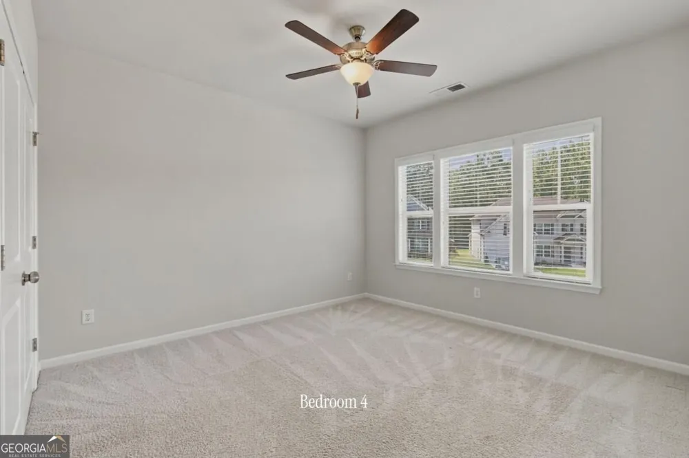 3402 Grace Farm LN Buford, GA 30519