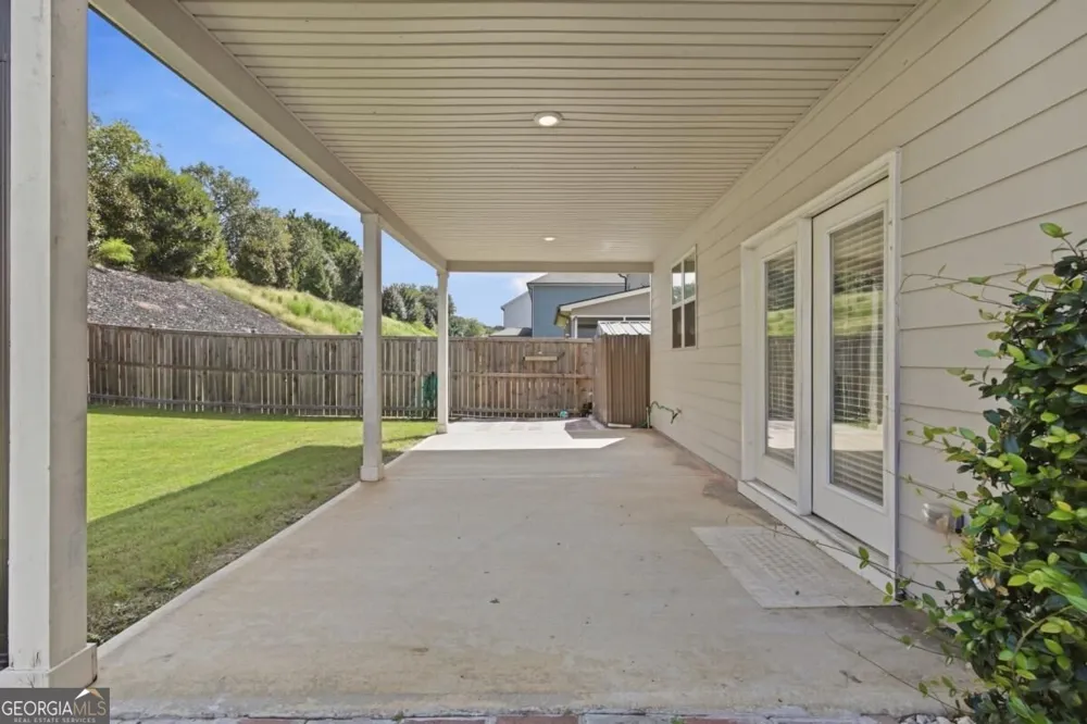 3402 Grace Farm LN Buford, GA 30519