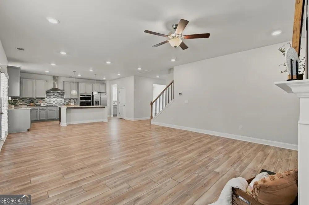 3402 Grace Farm LN Buford, GA 30519