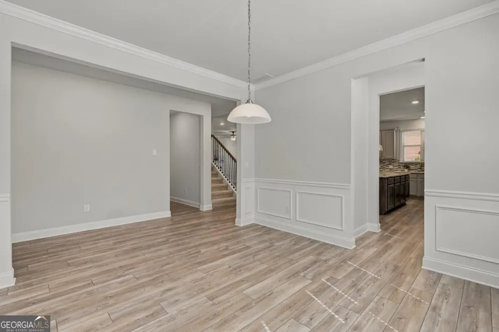 3402 Grace Farm LN Buford, GA 30519