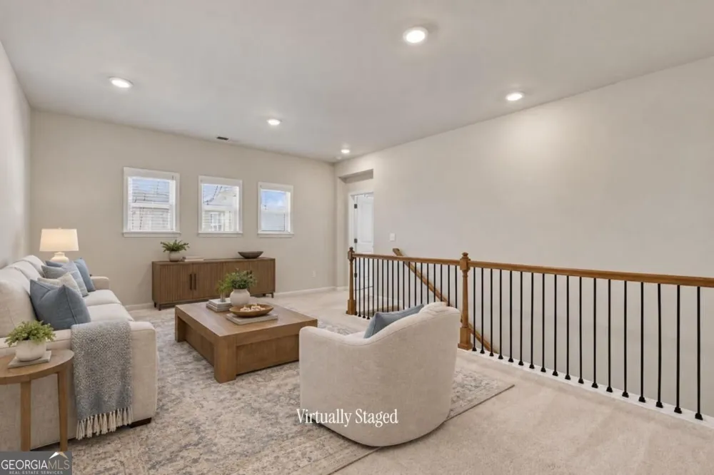3402 Grace Farm LN Buford, GA 30519