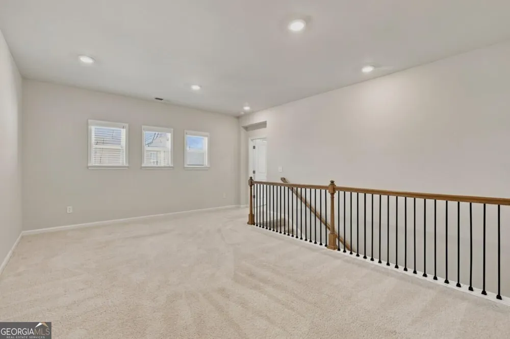 3402 Grace Farm LN Buford, GA 30519