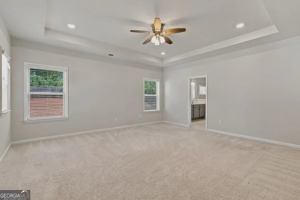 3402 Grace Farm LN Buford, GA 30519