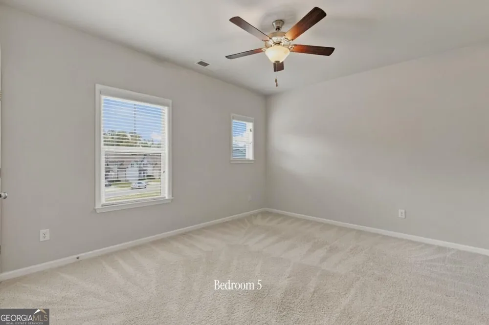 3402 Grace Farm LN Buford, GA 30519