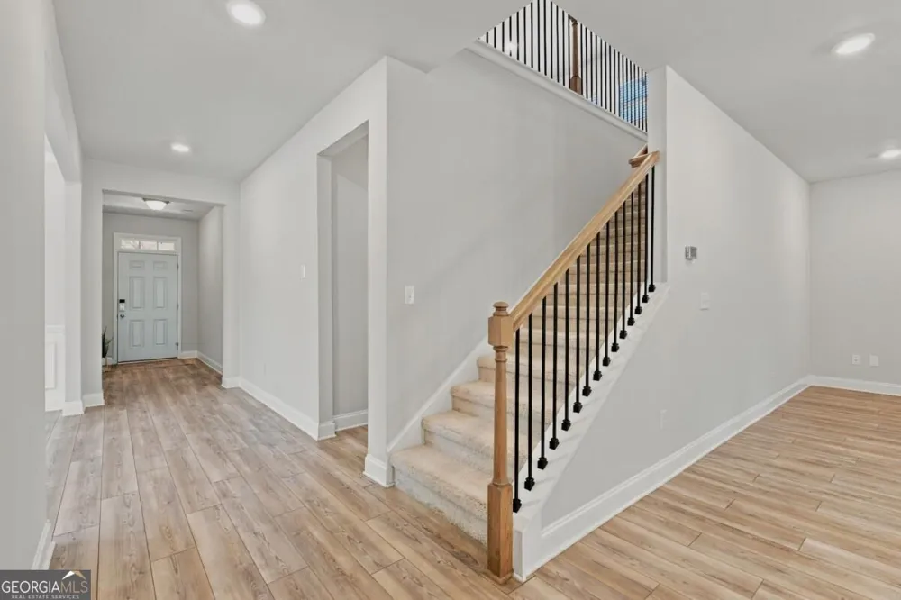3402 Grace Farm LN Buford, GA 30519