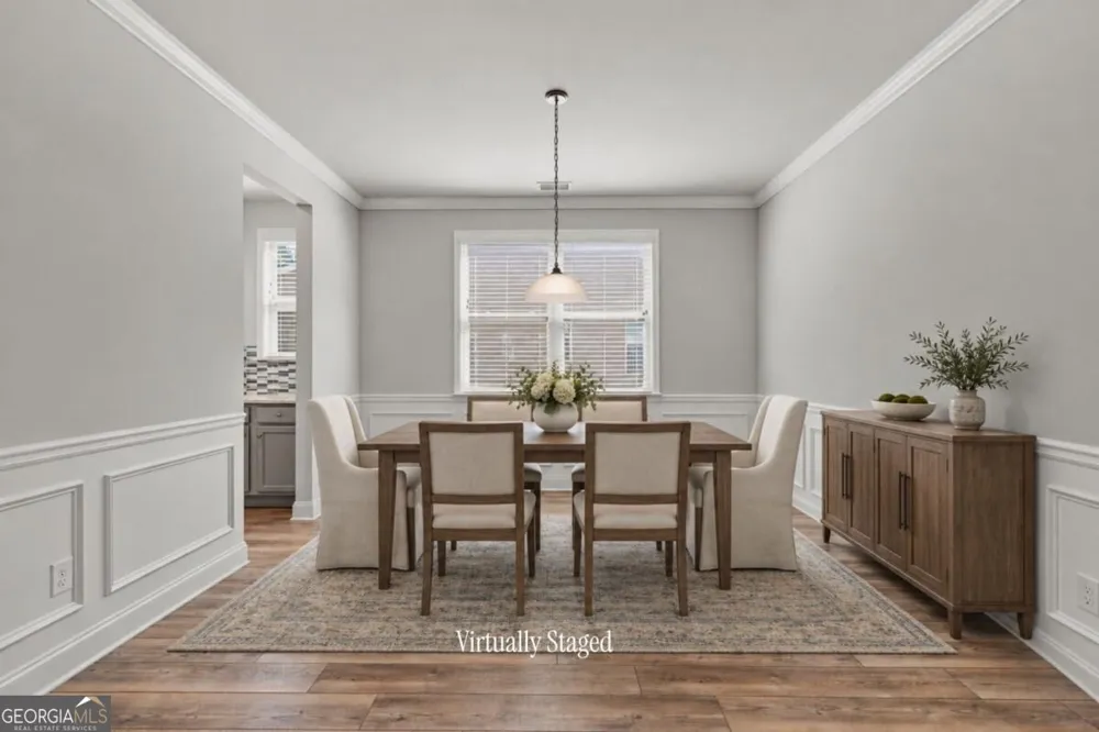 3402 Grace Farm LN Buford, GA 30519