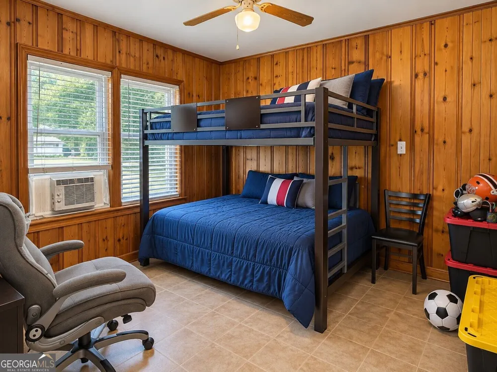 2308 Clay RD Austell, GA 30106