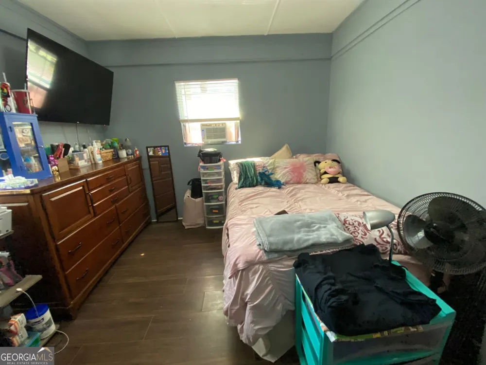 2308 Clay RD Austell, GA 30106