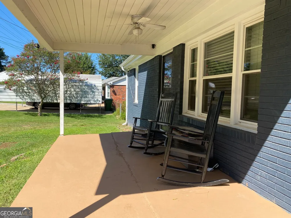 2308 Clay RD Austell, GA 30106