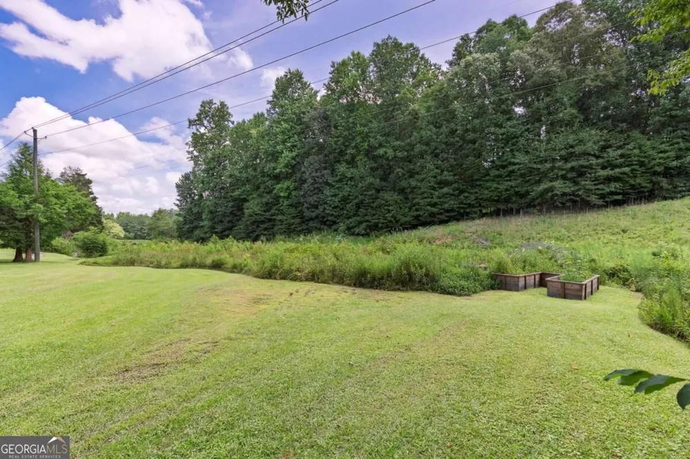 3622 Winding Trail DR Douglasville, GA 30135