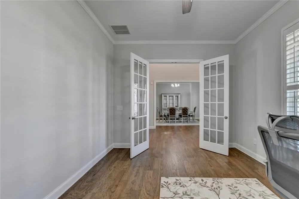 7720 Wild Violet Drive Cumming, GA 30040