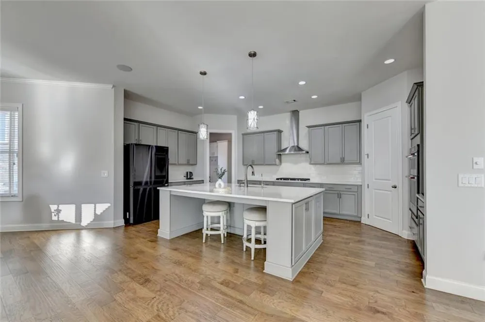7720 Wild Violet Drive Cumming, GA 30040