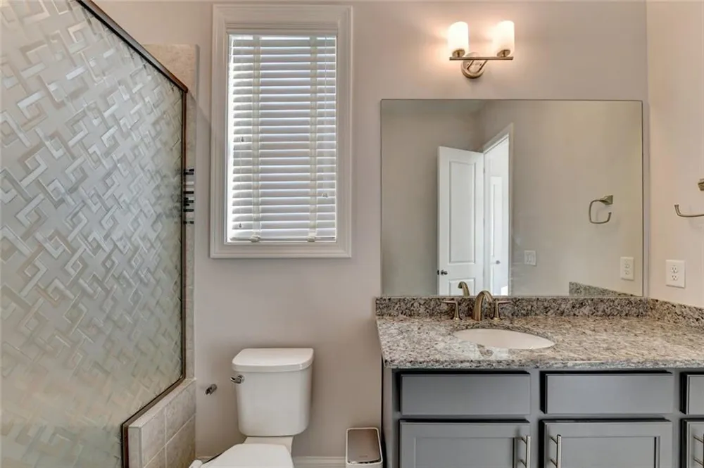 7720 Wild Violet Drive Cumming, GA 30040
