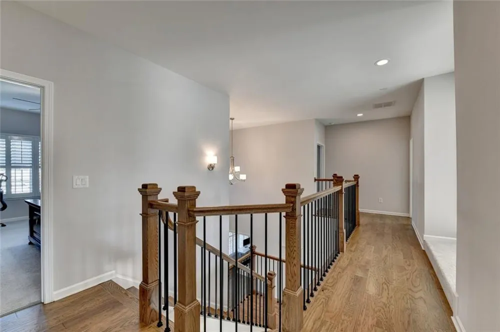 7720 Wild Violet Drive Cumming, GA 30040
