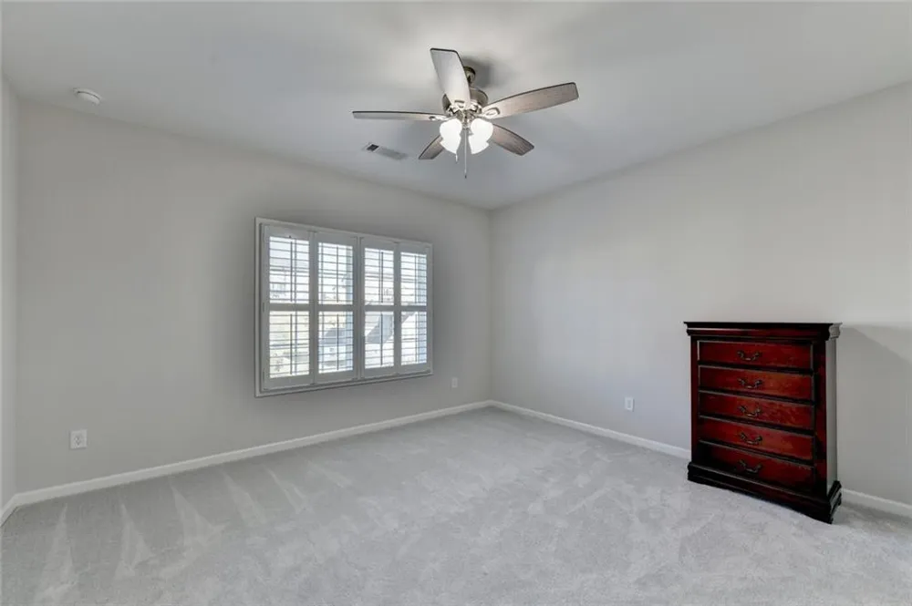 7720 Wild Violet Drive Cumming, GA 30040