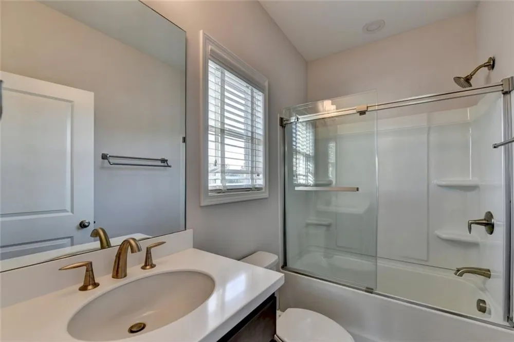 7720 Wild Violet Drive Cumming, GA 30040