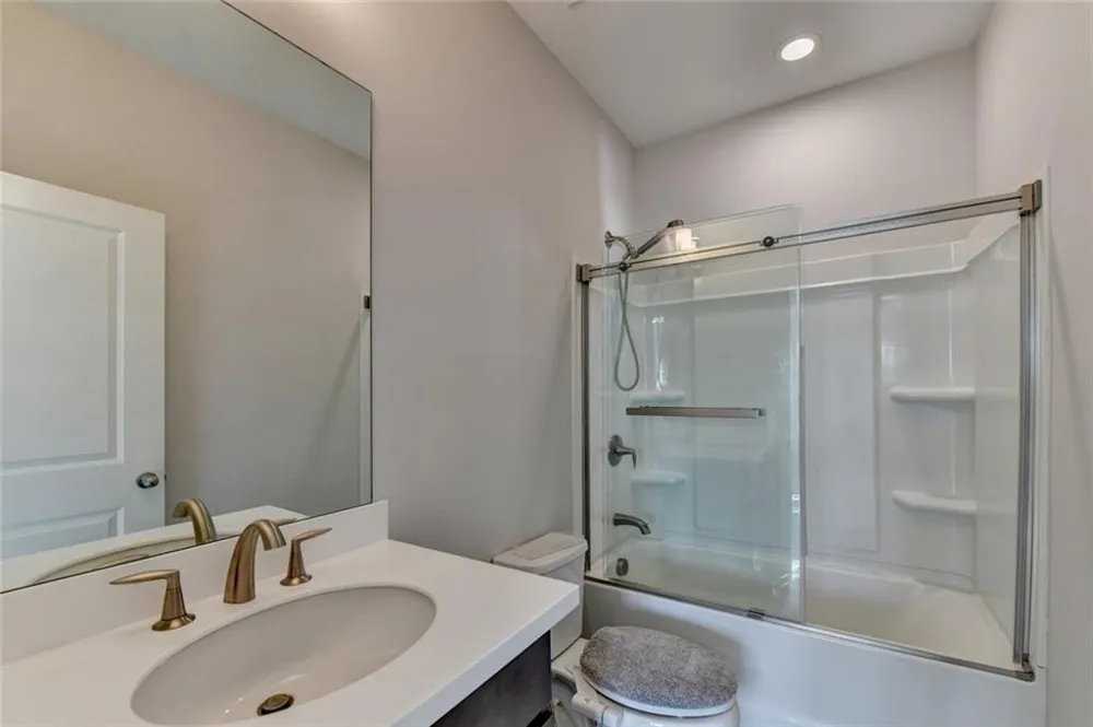 7720 Wild Violet Drive Cumming, GA 30040