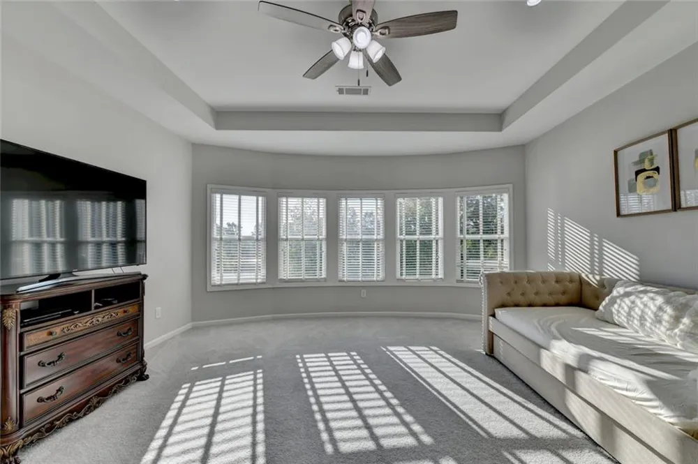 7720 Wild Violet Drive Cumming, GA 30040