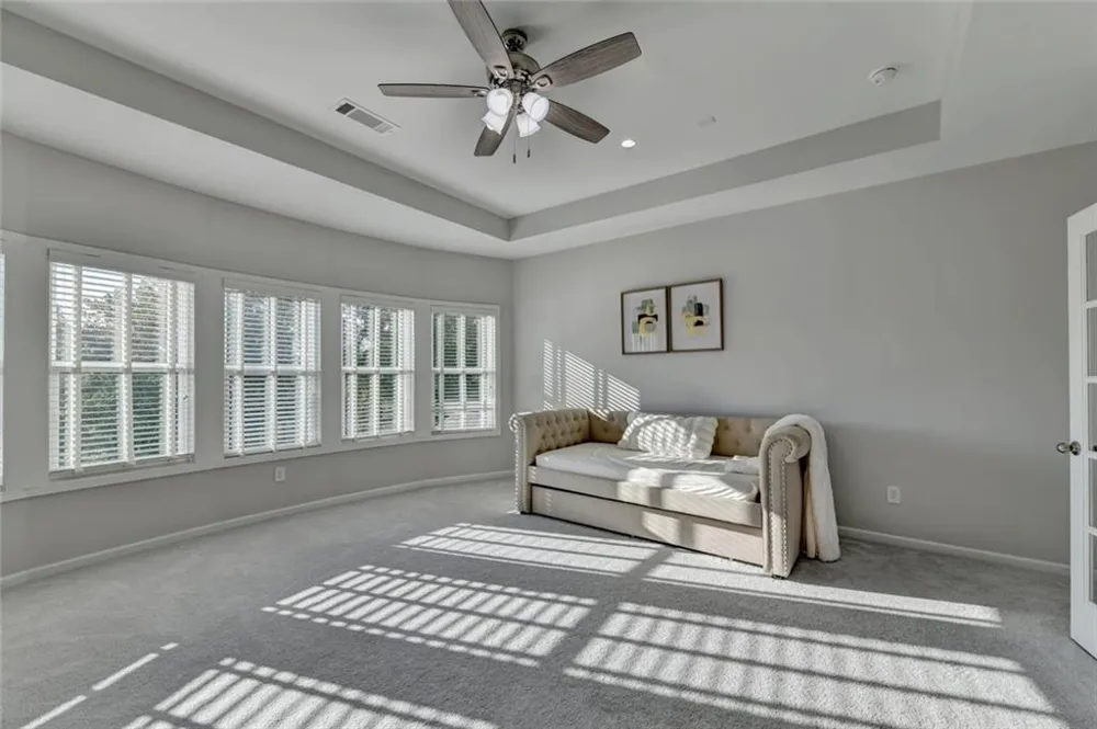 7720 Wild Violet Drive Cumming, GA 30040