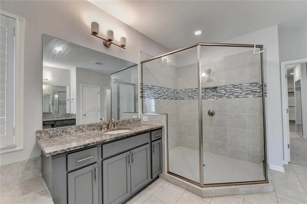 7720 Wild Violet Drive Cumming, GA 30040