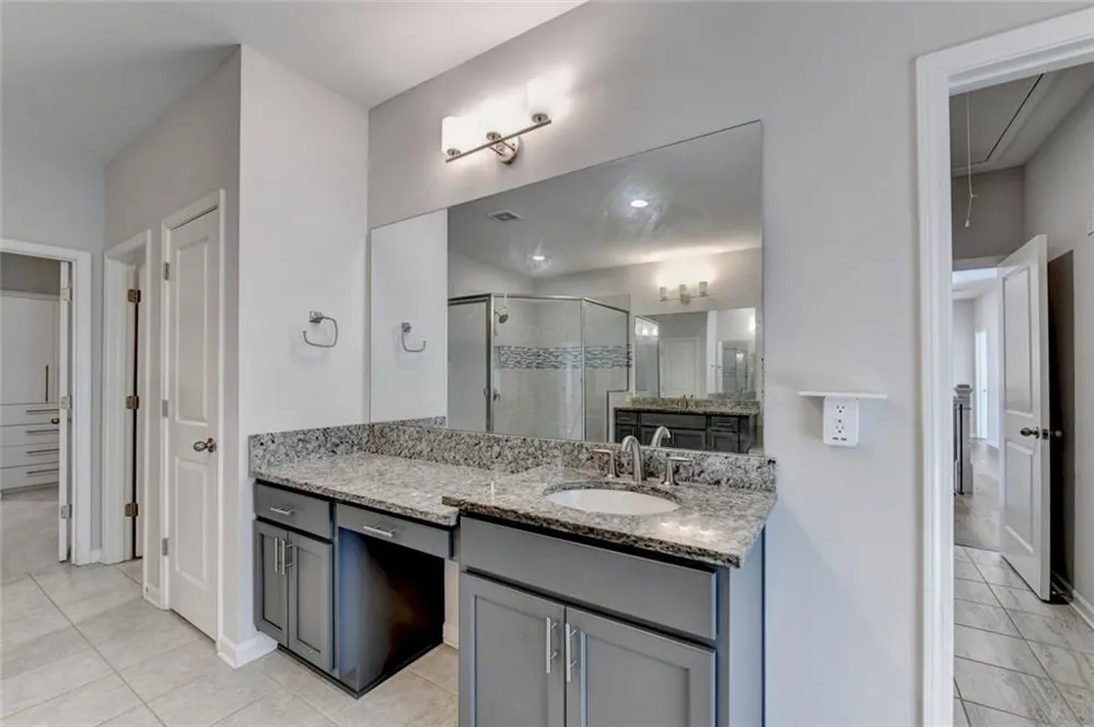 7720 Wild Violet Drive Cumming, GA 30040