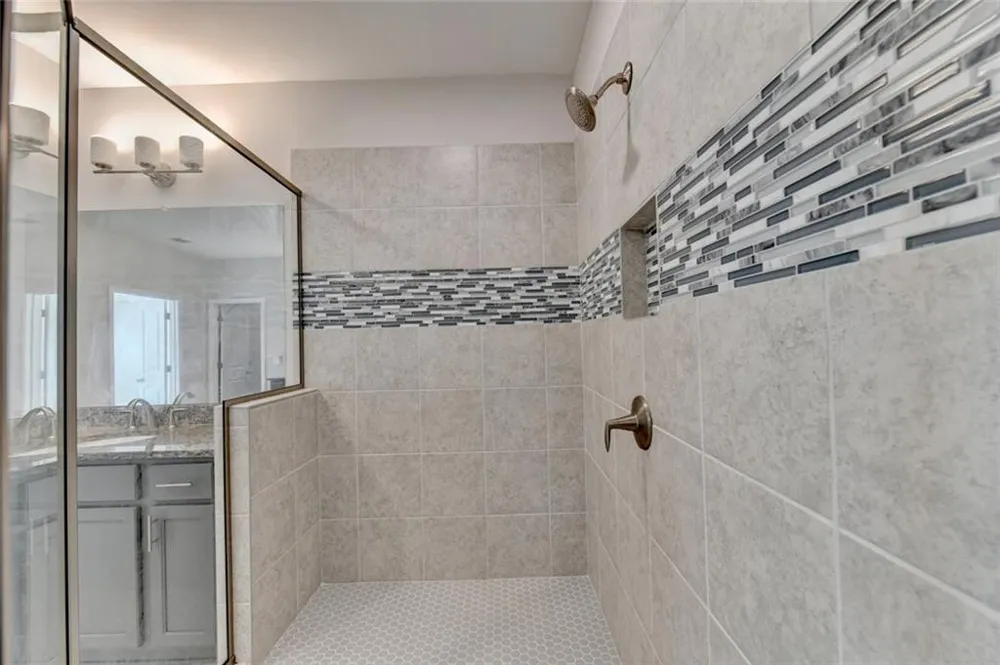 7720 Wild Violet Drive Cumming, GA 30040