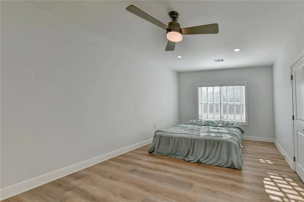7720 Wild Violet Drive Cumming, GA 30040